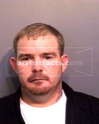 Frank Allen Brown