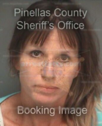 Cheryl Ann Welch