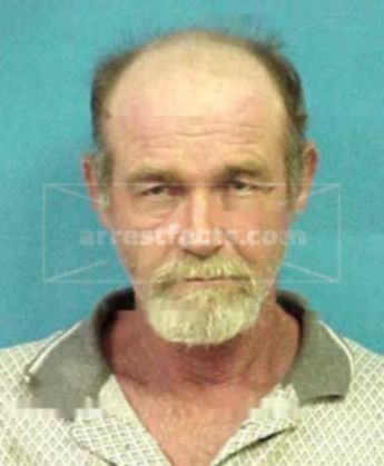 Gerald L Brannen
