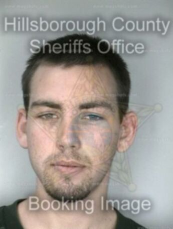 Joshua Joseph Davie
