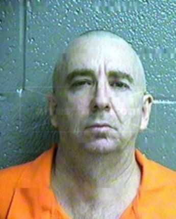 William Scott Russell