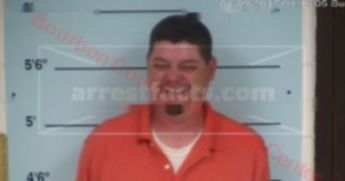 Shawn C Mcdonald