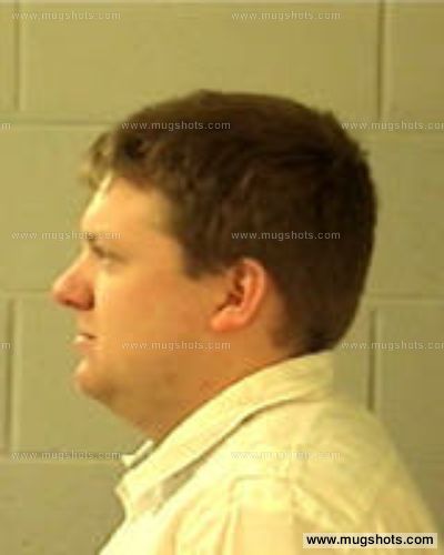 Michael Thomas Edmunds