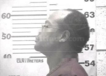 Chauncey Stokeling