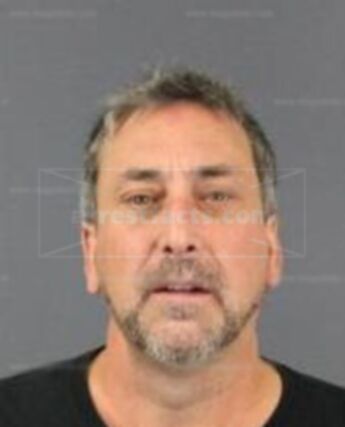 Matthew William Richardson