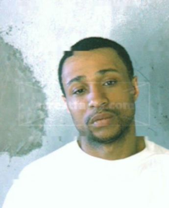 Kennis Harris