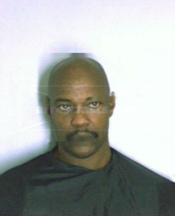 Ronald Wyatt