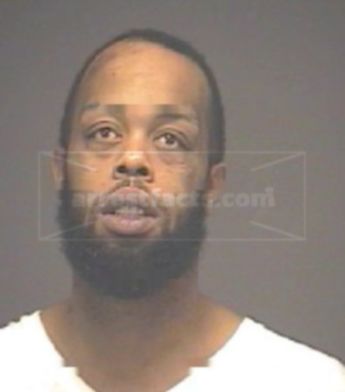 Allen L Tate