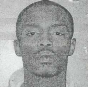 Anthony J Pilgrim
