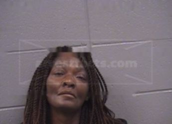 Johnnie Bruce