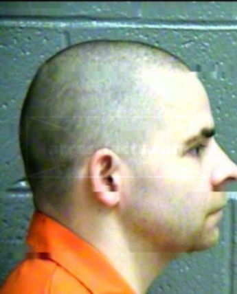 James A Mcquoid Jr.