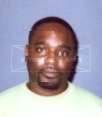 Sam Kenneth Calloway