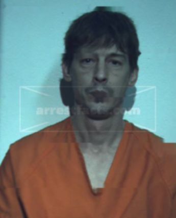 Kevin Jenkins