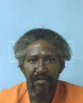 Raymond Lee Nabors