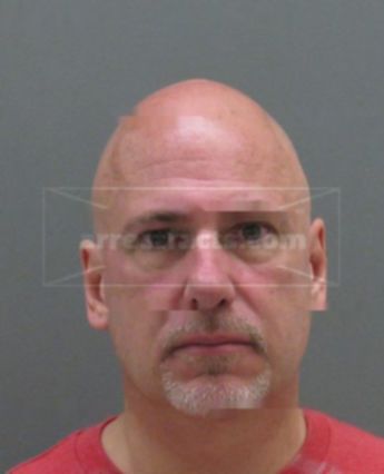 Matthew Pitman Snively