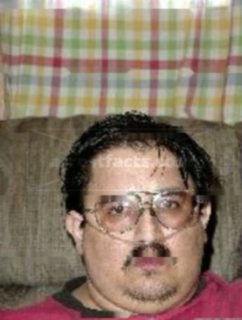 Mario Hernandez Jr.