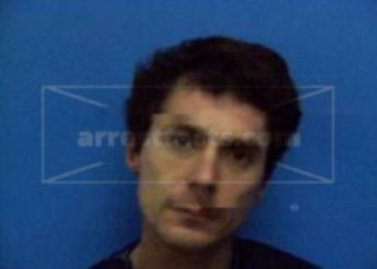 John Kermit Robertson