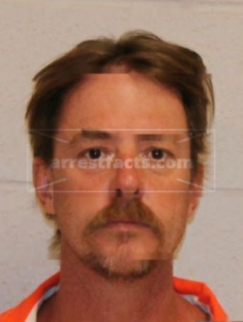 Brian Lewis Shannon
