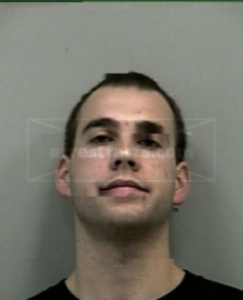 Jonathan Clark Butler