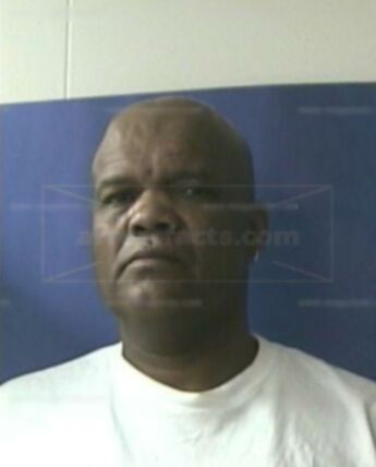 Malcolm J Johnson