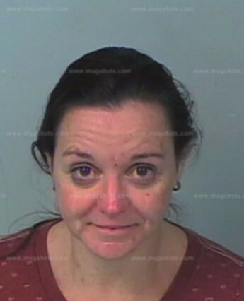 Samantha Diana Savage
