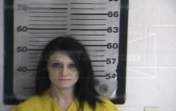 Amanda Renee Hutcheson