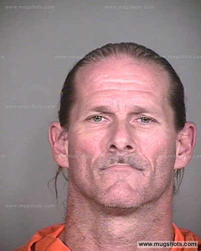 Todd Willard Schlueter