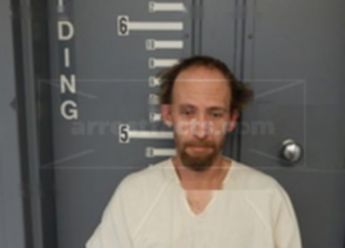 Dewayne Bachelor Wilkins