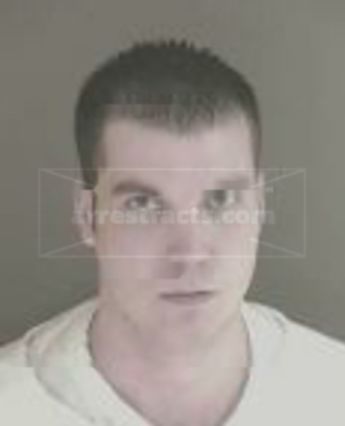 David Vincent Jones