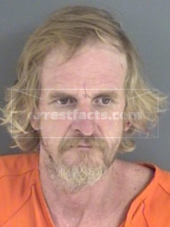Burt Keith Stripling