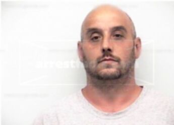 Duane Clifford Jones