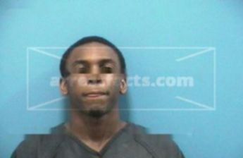 Quanti Jones