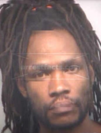 Dexter Arnold