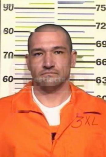 Allan Lee Mallonee