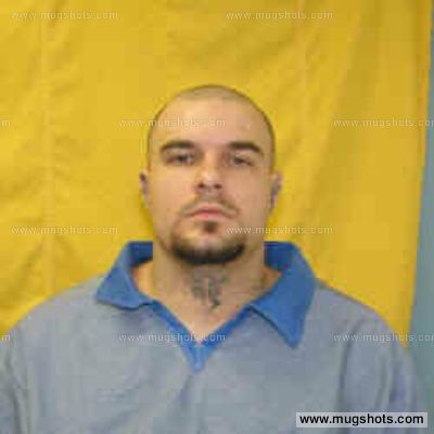 Corey Lee Nelson