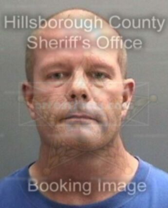 Jeffrey B Ferguson