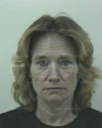 Nancy Toole