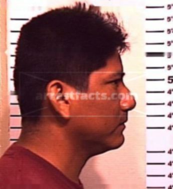 Guadalupe Carlos Santamaria