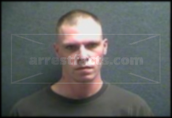 Kurt Bradley Brown