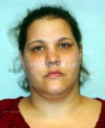 Paula Marie Tuck