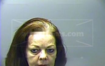 Donna Lou Rollins