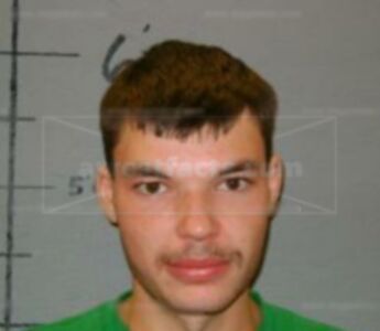 Kyle Lee Floyd