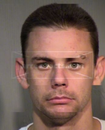 Michael Joseph Kline Ii