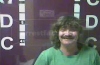 Gene Arnold Rhodus