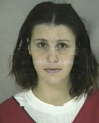 Laura A Jackson