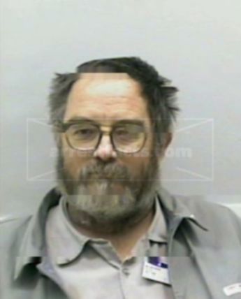 David D Bowser
