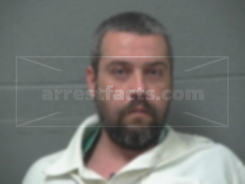 Carter Ray Hardwick