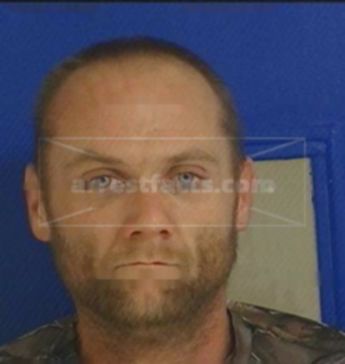 Jason Travis Lynch