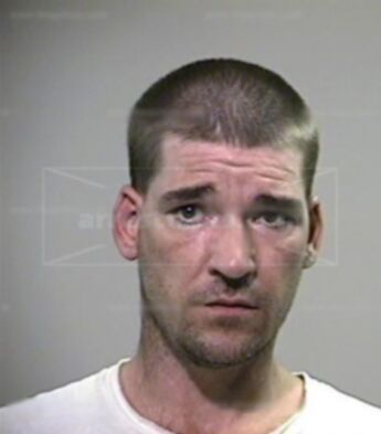 William Troy Miller