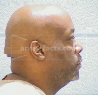 Anthony Porter